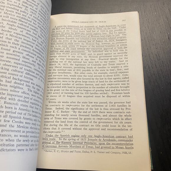 Western America: The Exploration, Settlement & Development of the Region, 1954 - Picture 6 of 12